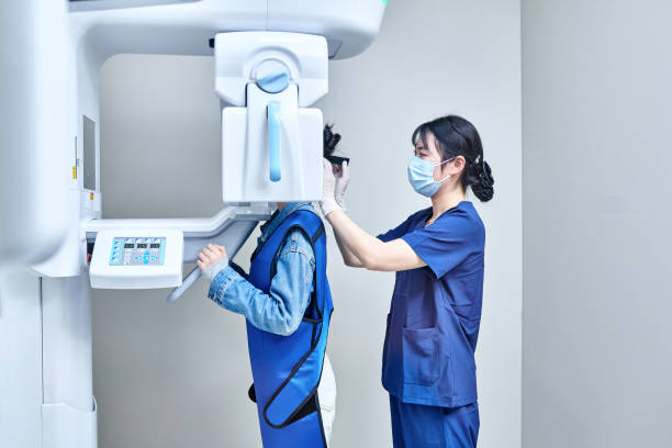 Best Knocked-Out Tooth Emergency  in Tton, IL